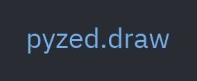 Canvas: draw.text