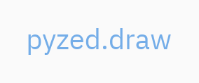 Canvas: draw.text