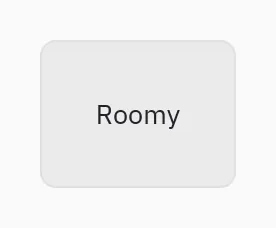 Card: padding=28