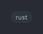 Chip: on_press=