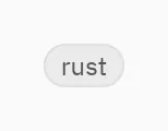 Chip: on_press=