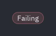 Chip: tint="error"