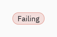 Chip: tint="error"