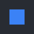 Color picker: Color