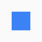 Color picker: Color