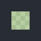 Color picker: With alpha