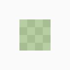 Color picker: With alpha