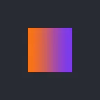 Color picker: pz.Gradient