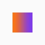 Color picker: pz.Gradient