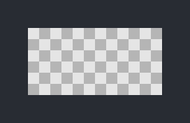 Color picker: ui.checkerboard