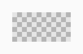 Color picker: ui.checkerboard