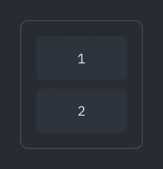 Column: padding=16