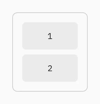 Column: padding=16