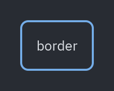 Container: border_color=, border_width=