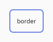 Container: border_color=, border_width=