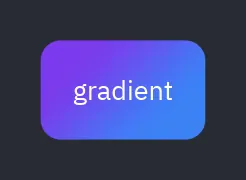 Container: gradient=