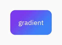 Container: gradient=