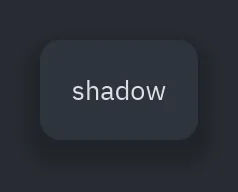 Container: shadow=