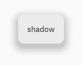 Container: shadow=