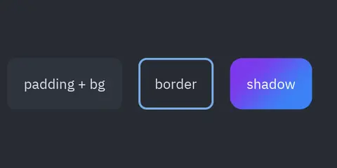 Container: Python GUI component