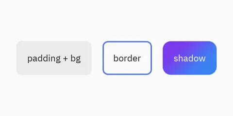 Container: Python GUI component