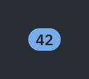 Count badge: 42