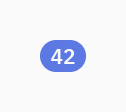 Count badge: 42