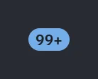 Count badge: 120
