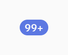 Count badge: 120
