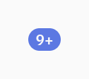 Count badge: max=9