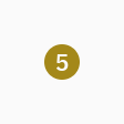 Count badge: tint="warning"