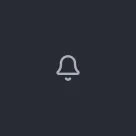 Count badge: show_zero=False
