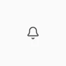 Count badge: show_zero=False