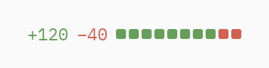 Diff stat: blocks=10
