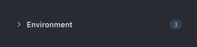 Desplegable: end=