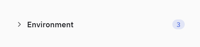 Desplegable: end=