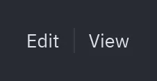 Divider: vertical=True