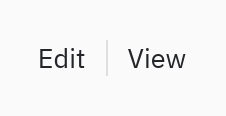 Divider: vertical=True