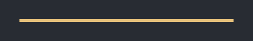 Divider: pz.rule(thickness=3)
