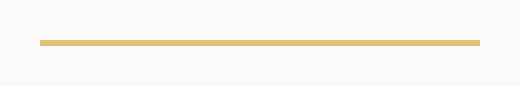 Divider: pz.rule(thickness=3)