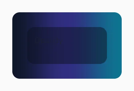 Effects: opacity=0.5