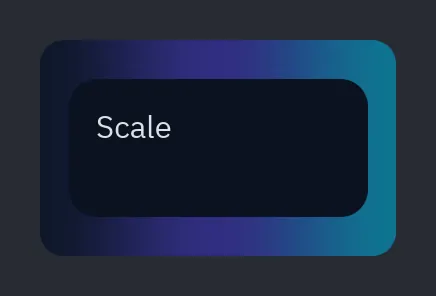 Effects: scale=1.15