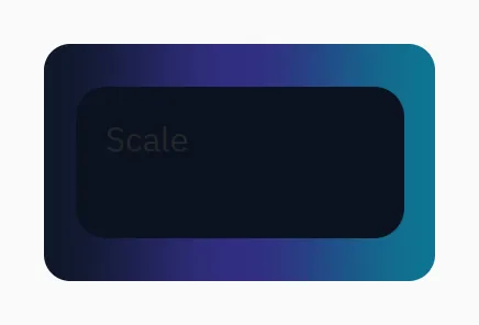 Effects: scale=1.15