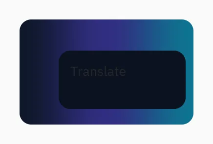 Effects: translate=