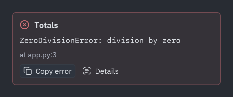 Error boundary: on_details=