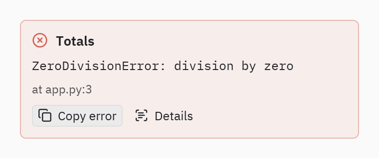 Error boundary: on_details=