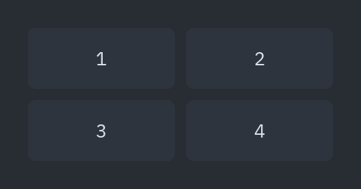 Grid: columns=2