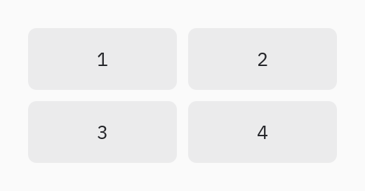 Grid: columns=2
