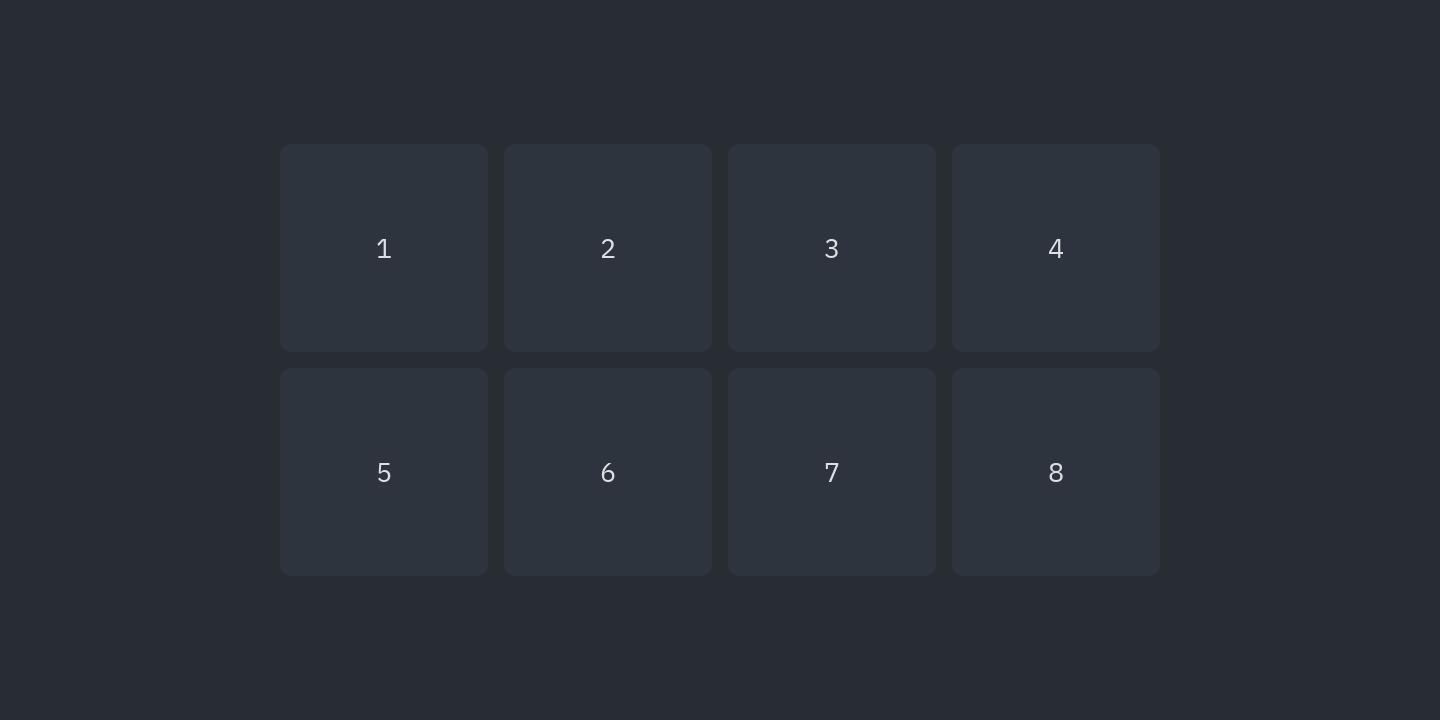 Grid