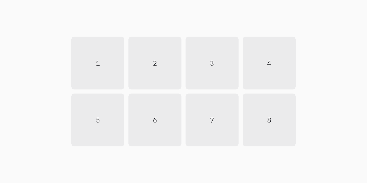 Grid